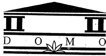 Imagen de DOMO