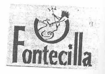 Imagen de FONTECILLA