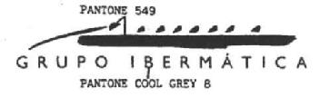 Imagen de GRUPO IBERMATICA