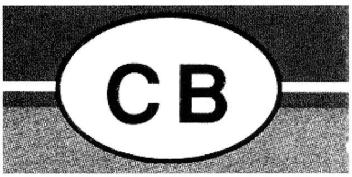 Imagen de CB