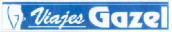Imagen de VIAJES GAZEL