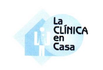 Imagen de LA CLINICA EN CASA