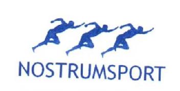Imagen de NOSTRUMSPORT