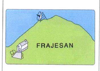 Imagen de FRAJESAN