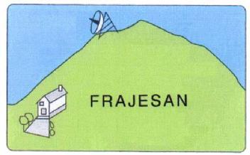 Imagen de FRAJESAN