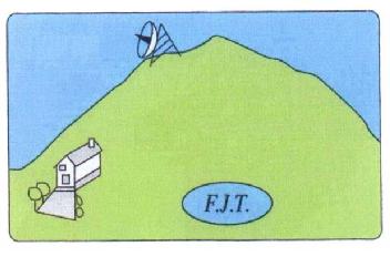 Imagen de F.J.T