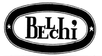 Imagen de BELCHI