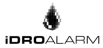 Imagen de IDROALARM