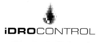 Imagen de IDROCONTROL