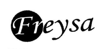 Imagen de FREYSA