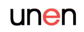 Imagen de UNEN