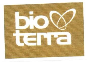 Imagen de BIOTERRA