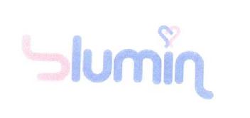 Imagen de BLUMIN