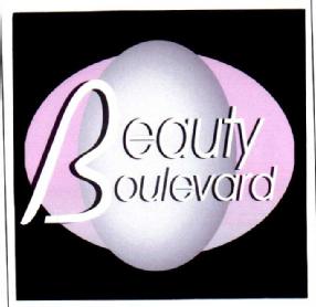 Imagen de BEAUTY BOULEVARD