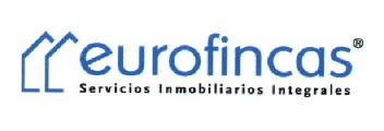Imagen de EUROFINCAS SERVICIOS INMOBILIARIOS INTEGRALES