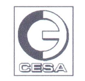 Imagen de CE CESA