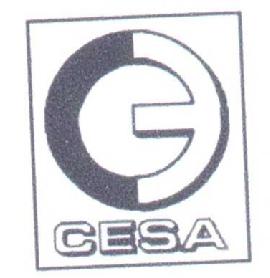 Imagen de CE CESA