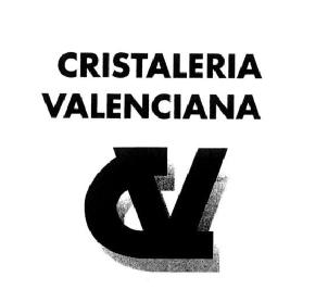 Imagen de CRISTALERIA VALENCIANA CV