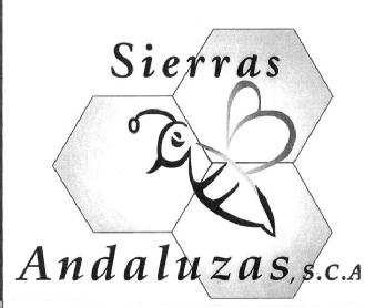Imagen de SIERRAS ANDALUZAS, S.C.A
