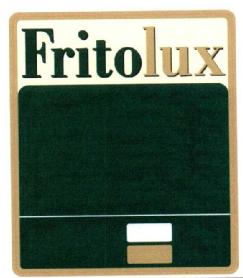 Imagen de FRITOLUX