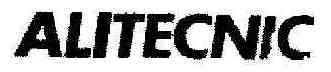 Imagen de ALITECNIC