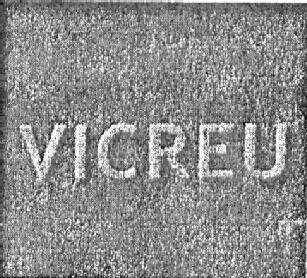 Imagen de VICREU