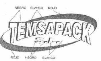 Imagen de TEMSAPACK S.L