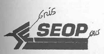 Imagen de SEOP