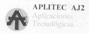Imagen de AT APLITEC AJ2 APLICACIONES TECNOLOGICAS