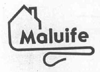 Imagen de MALUIFE