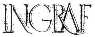 Imagen de INGRAF