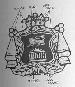 Imagen de M2275769