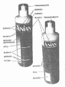 Imagen de ANIAN