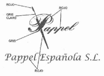 Imagen de PAPPEL PAPPEL ESPAÑOLA S.L