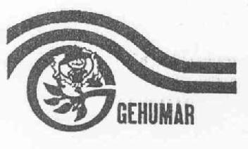 Imagen de G GEHUMAR
