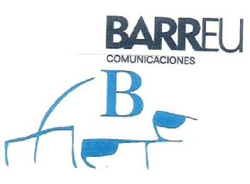 Imagen de BARREU COMUNICACIONES B