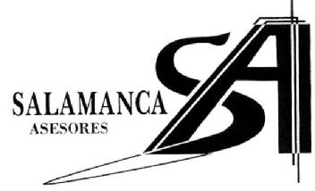 Imagen de SALAMANCA ASESORES SA