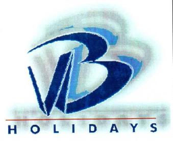 Imagen de VB HOLIDAYS
