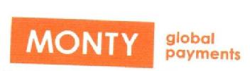 Imagen de MONTY GLOBAL PAYMENTS