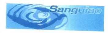Imagen de SANGUIAO