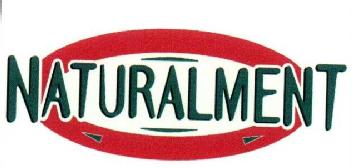 Imagen de NATURALMENT