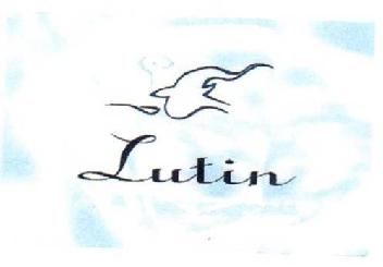 Imagen de LUTIN