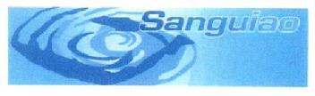 Imagen de SANGUIAO