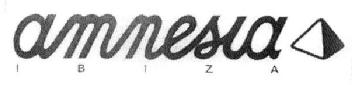 Imagen de AMNESIA IBIZA