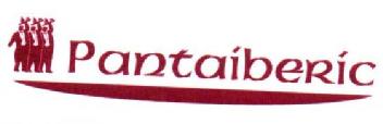 Imagen de PANTAIBERIC