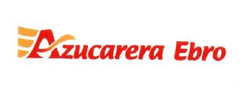 Imagen de AZUCARERA EBRO