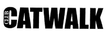 Imagen de CLUB CATWALK