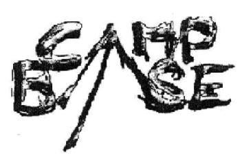 Imagen de CAMP BASE