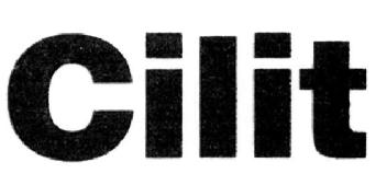 Imagen de CILIT