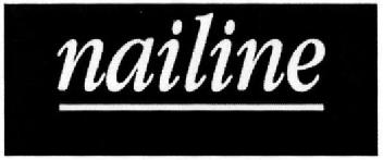 Imagen de NAILINE